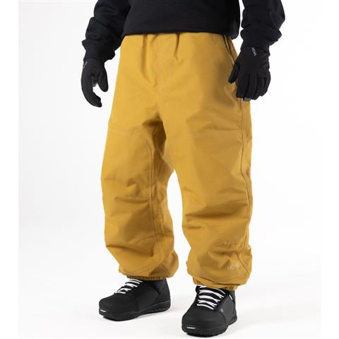 fw27workwear_tan_panthowl-pdx-065