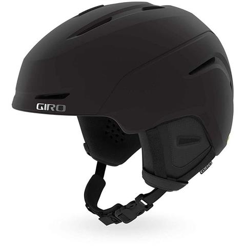 g-neo-mips-mt-blk