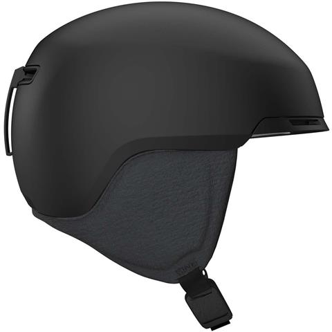 giro-taggertmipshelmet-matteblk1-fw2425