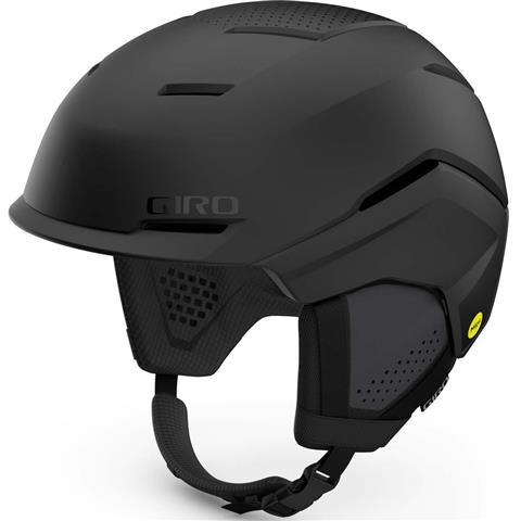 giro-tenet-mips-snow-helmet-matte-black-hero