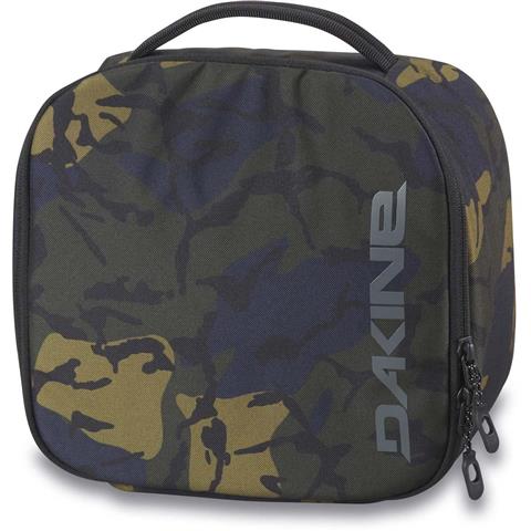 gogglecase-cascadecamo-194626473864_10003827_cascadecam-32m_p_1