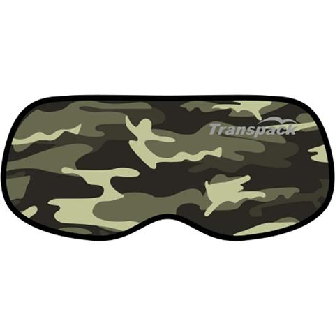 gogglecovercamo