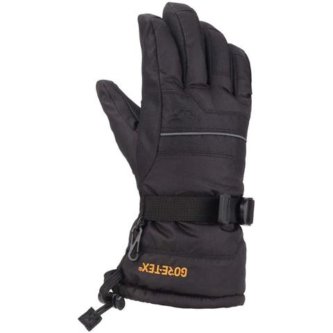 gordini_jr_gtx_iv_glove_jr_black_back