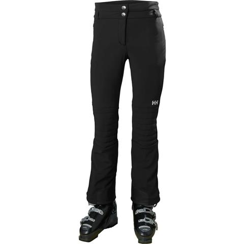 hellyhansen-avantistretchpant-blk1-fw2425