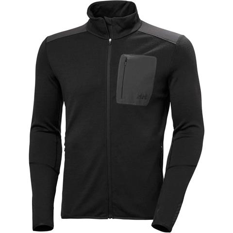 hellyhansen-lifamidm-blk-2223fw