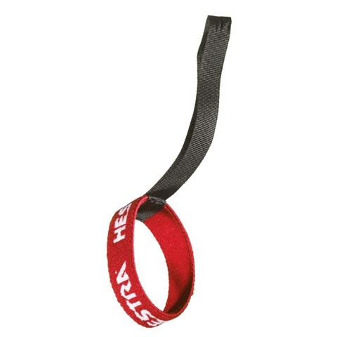 hestra_handcuff_wrist_straps_youth