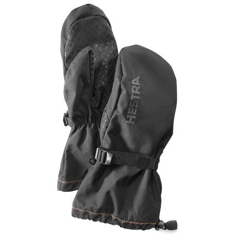 hestra_pullover_mitt_mens_black