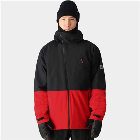 hydra_thermagraph_jacket_m2w110_trcb_02_revised_2000x3000_gry_