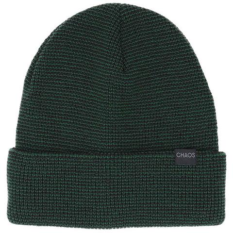 i-swwdjh3-xl-2223fw
