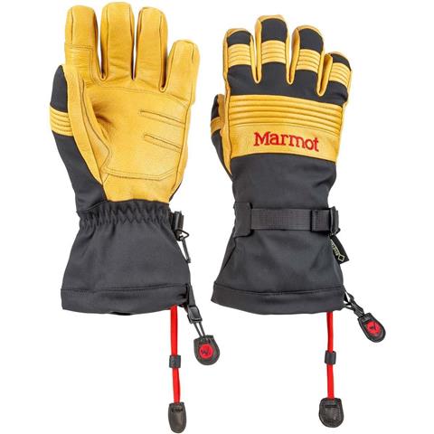 i14160_1157_front_ultimate_ski_glove
