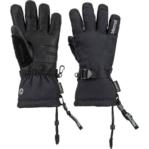 i14780_001_front_wms_randonnee_glove