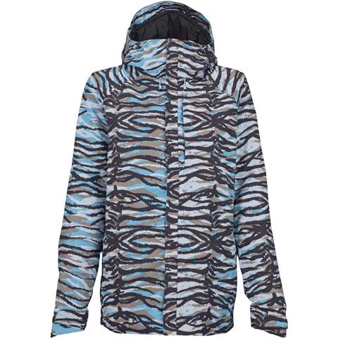 ice-tiger-burton-radar-jacket-women-s-57173