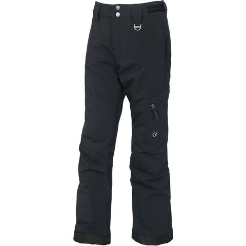 jrb1829_701