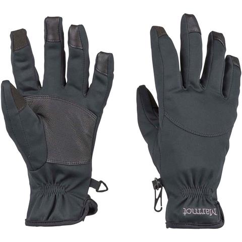 k14620_001_wms_connect_evolution_glove