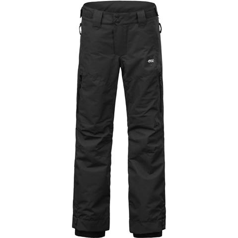 kpt038_timepants_dblack_f
