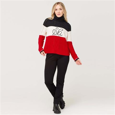 krimsonklover-001-prima-black1-fw2425