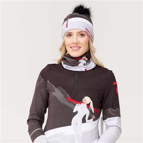 krimsonklover-947-letsdance-black-fw2425