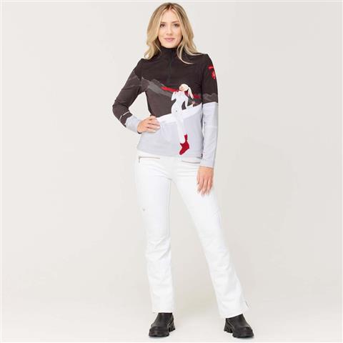 krimsonklover-947-letsdance-black1-fw2425
