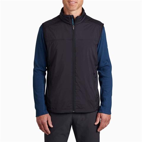 kuhl-onevest-raven1-fw2425