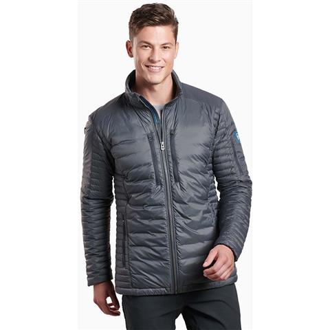 kuhl_spyfire_jacket_mens_carbon