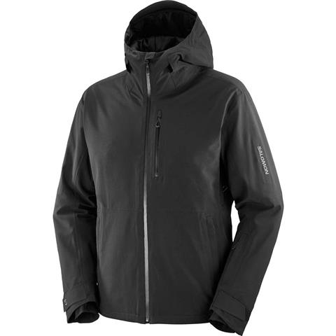 lc2353200_0_gho_highlandjacket_deepblack_ski_m