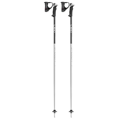 leki-stella-s-ski-poles-women-s-2026-1