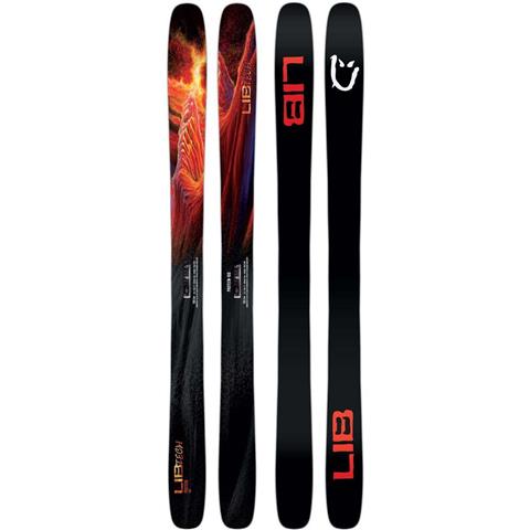 lib-tech-pro-teen-ski-fw25