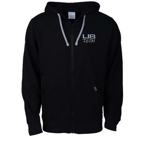 libtech-eco-blk-2223fw