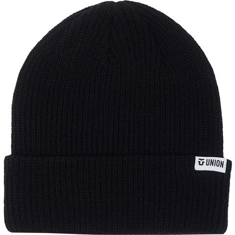 low-cuff-beanie-black-2223