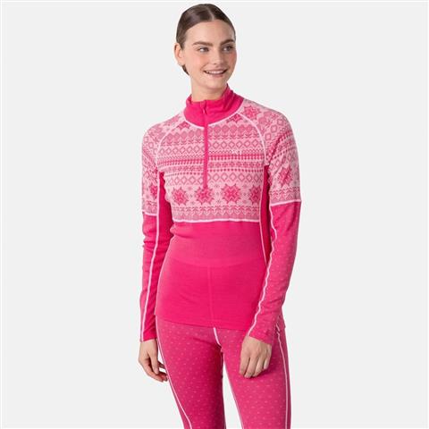 low-resolution-623616_berry_model_1