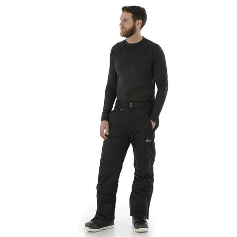 m02-mensavalanchesnowpants_black_model_main