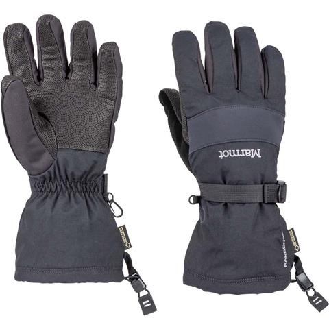m11570_001_randonnee_glove