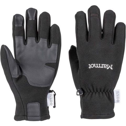 m12950_001_wms_infinium_windstop_glove