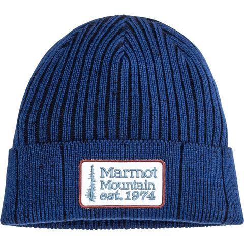 m14660_3897_front_retro_trucker_beanie