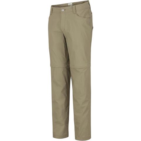 m42140_7200_angle_left_transcend_convertible_pant