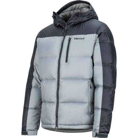 m73060_1819_angle_left_guides_down_hoody