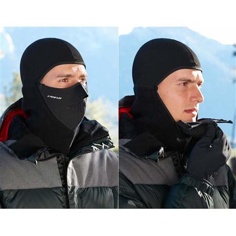 magnemask-2