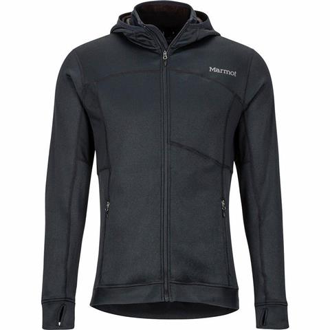 marmot-dawn-hoody-blk