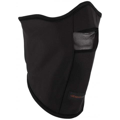 mask2_lavawoolmask_silho_web_1280-945x1024-1
