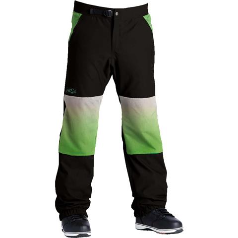 max_elastic_boss_pant_max_green_fade_2324