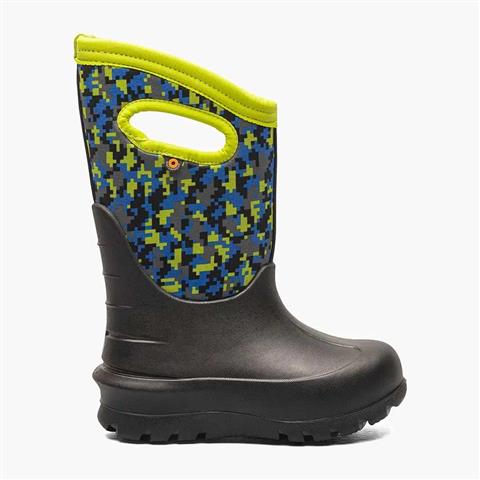 maze_boot_black_multi