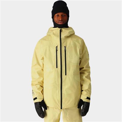 mens_gore-tex_3l_atv_jacket_m3wn123_dydn_02_adj_revised_2000x3000_gry_