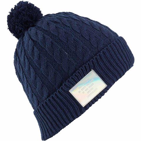 mini-cable-beanie-mood