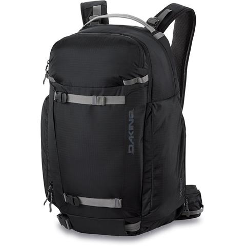 missionpro32l-black-194626560533_10004403_black-52m_main_2000x