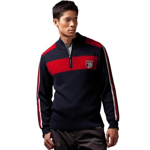 navy-meister-champion-sweater-men-s-34005