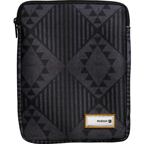 new-west-burton-tablet-sleeve-44129