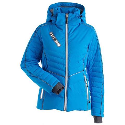 nils_nathalie_jacket_women_front_azure