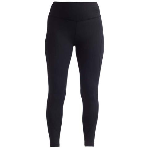 nils_trinna_leggings_womens_front_black