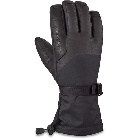 novaglove-black-194626545226_10004296_black-52m_main_2000x