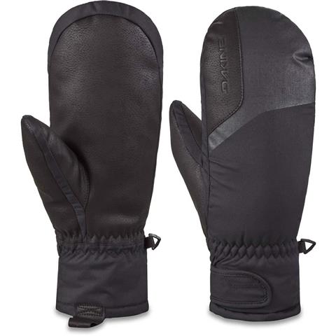 novamitt-black-194626500782_10003977_black-42m_pt01